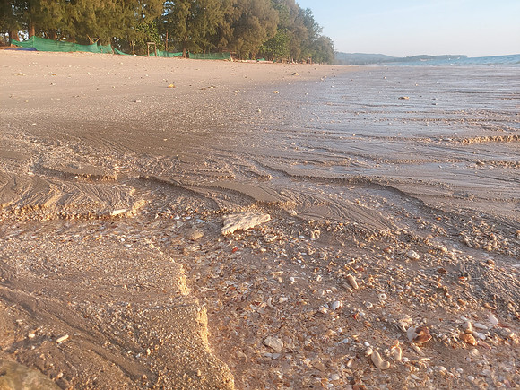 20220201_180329-low-tide-runoff