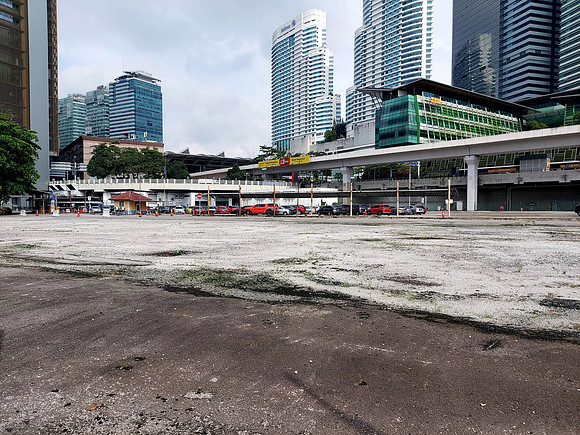 20240516_102321-kl-sentral-parking