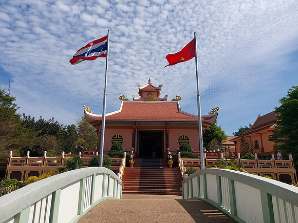 20220227_100154-ho-chi-minh-museum