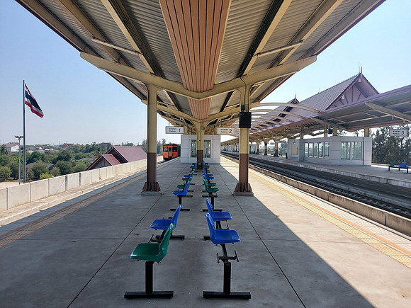20220223_141227-khon-kaen-platform