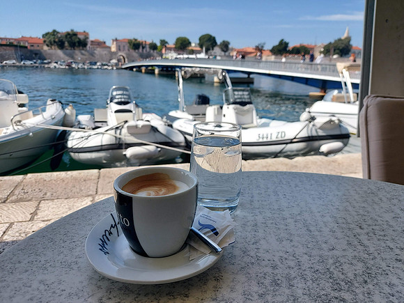 20210914_111651-coffee-at-branimir