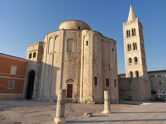 20210912_181319-church-of-st-donatus