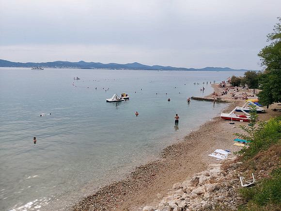 20210915_150637-kolovare-beach