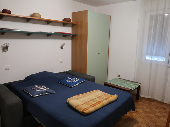 IMG_1107-airbnb-bed