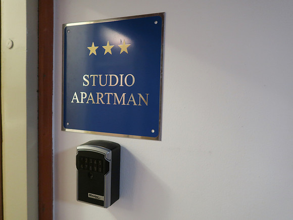 IMG_1105-apartman