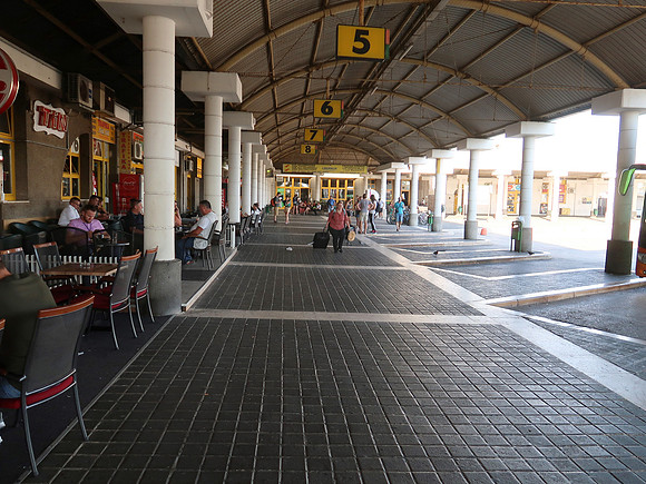 IMG_1104-bus-station