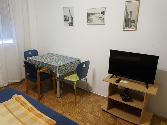 IMG_1108-airbnb-studio