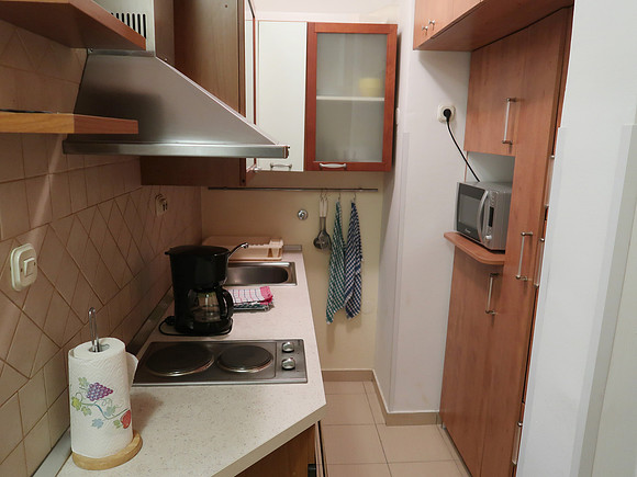 IMG_1110-airbnb-kitchenette