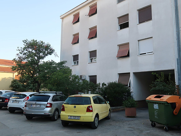 IMG_1112-airbnb-apartment