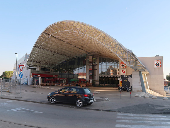 IMG_1115-city-galleria