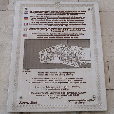 IMG_1122-map-of-war-damage
