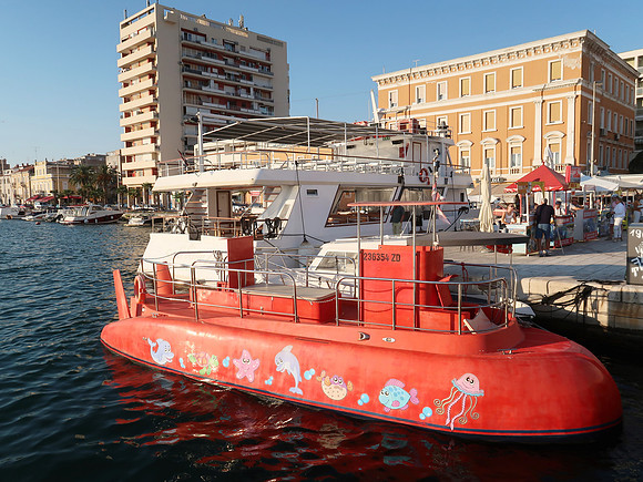 IMG_1120-submarine