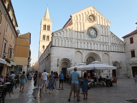 IMG_1135-cathedral-of-st-anastasia