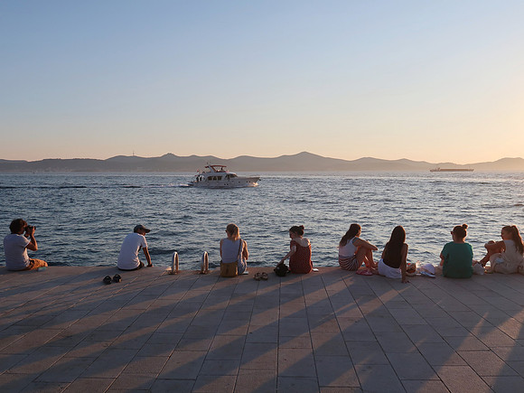 IMG_1148-sunset-watchers