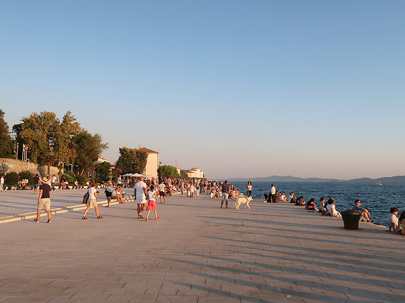 IMG_1147-seafront-promenade