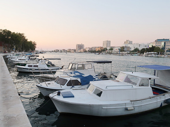 IMG_1151-marina