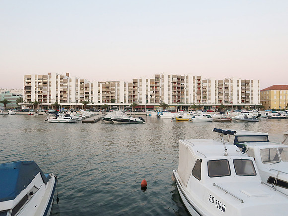 IMG_1150-obala-kneza-branimira-apartments