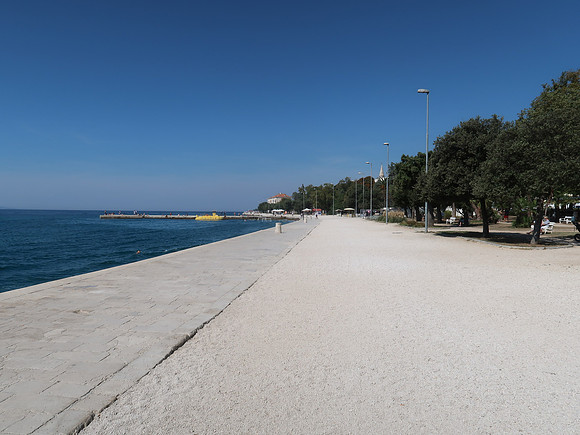 IMG_1173-seafront-promenade