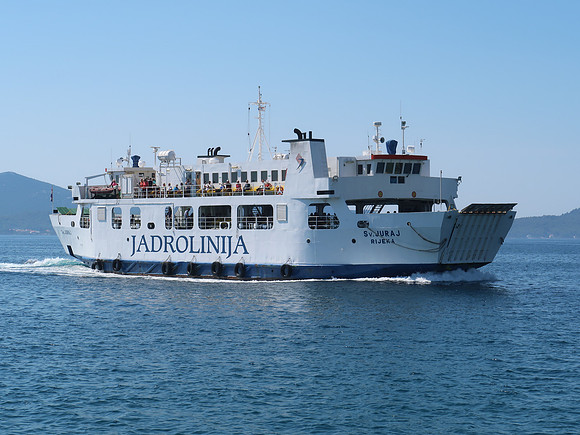 IMG_1174-jadrolinija