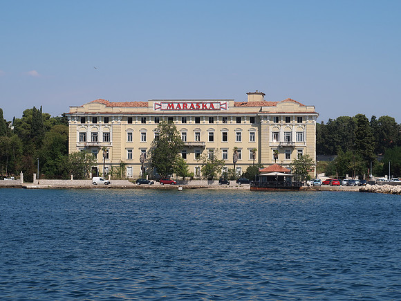 IMG_1178-maraska