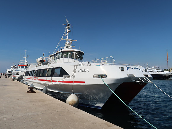 IMG_1186-melita-gv-zadar