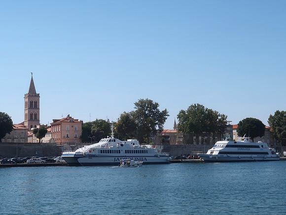 IMG_1189-ferry-dock