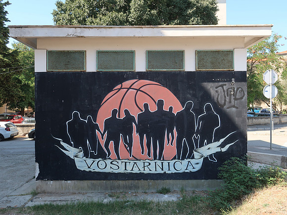 IMG_1198-vostarnica