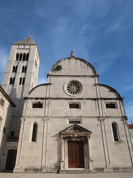 IMG_1202-st-marys-benedictine-monastery