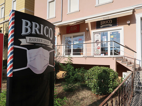 IMG_1200-brico-barber-shop