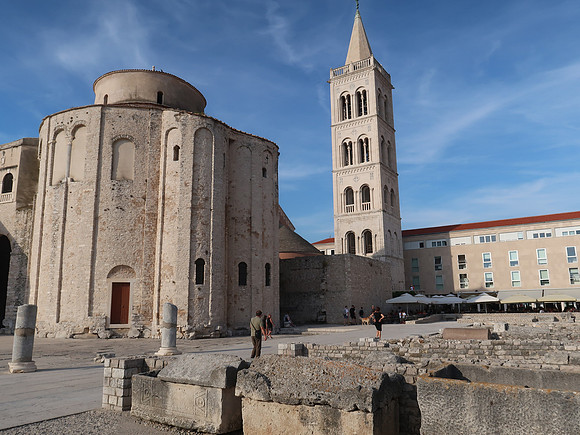 IMG_1204-forum-and-church-of-st-donatus