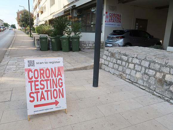 IMG_1207-corona-testing-station