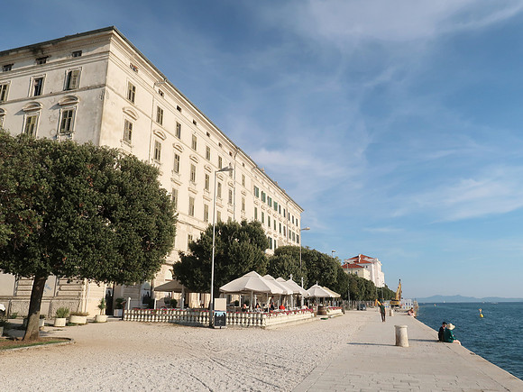 IMG_1213-hotel-zagreb
