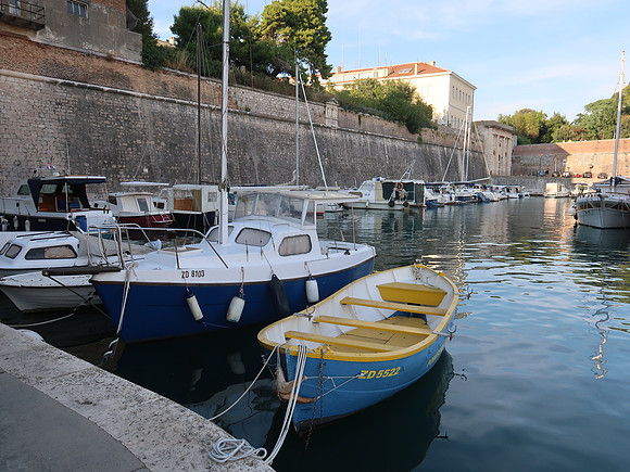 IMG_1220-wall-marina