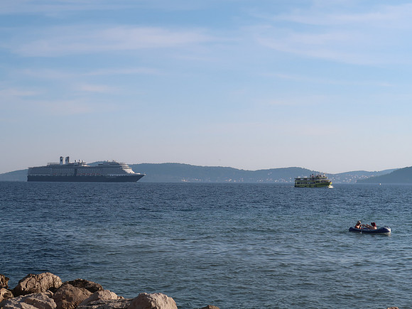 IMG_1217-boats