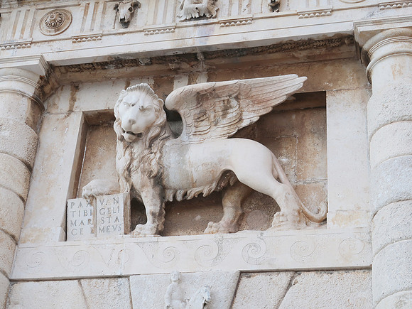 IMG_1225-winged-lion-of-st-mark