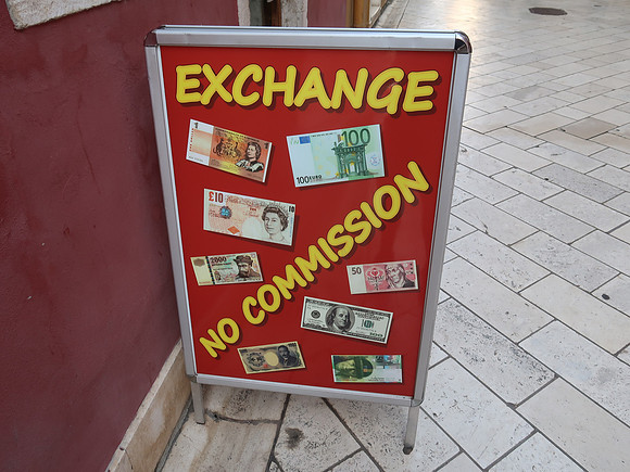 IMG_1230-exchange