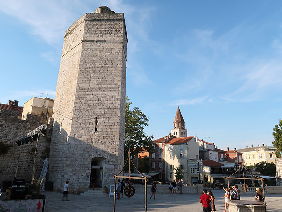 IMG_1226-the-five-wells-square