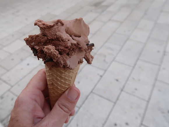IMG_1234-ice-cream