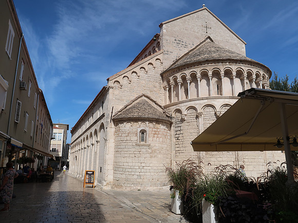 IMG_1248-st-chrysogonus-church