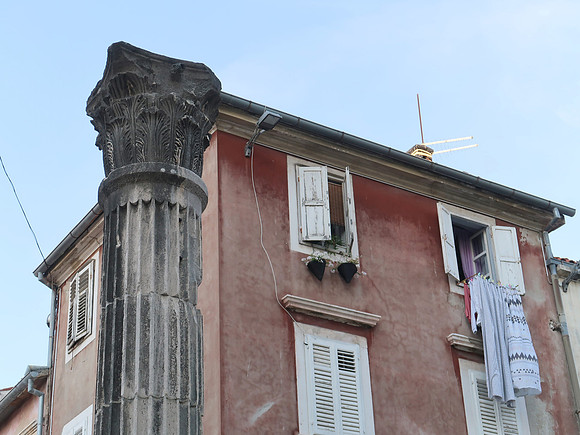 IMG_1236-4-ulica-ilije-smiljanica