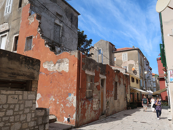 IMG_1252-ulica-nikole-matafara