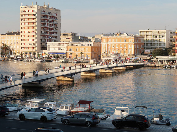IMG_1245-city-bridge
