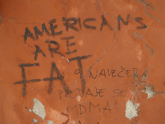 IMG_1253-americans-are-fat