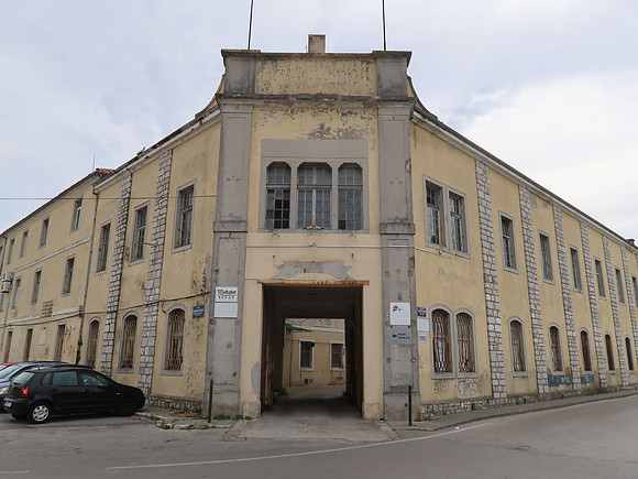 IMG_1259-ul-vlahe-paljetka-2