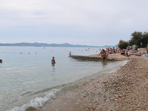 IMG_1262-kolovare-beach