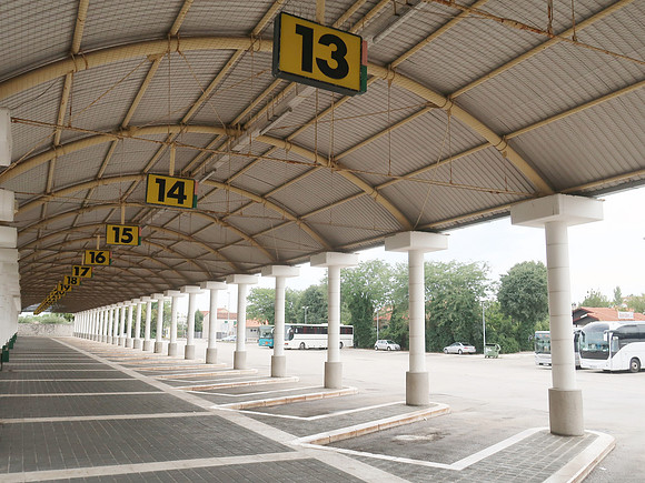 IMG_1258-bus-station