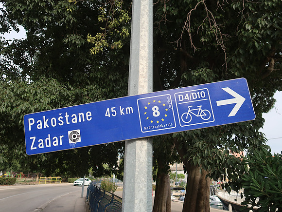 IMG_1277-eurovelo