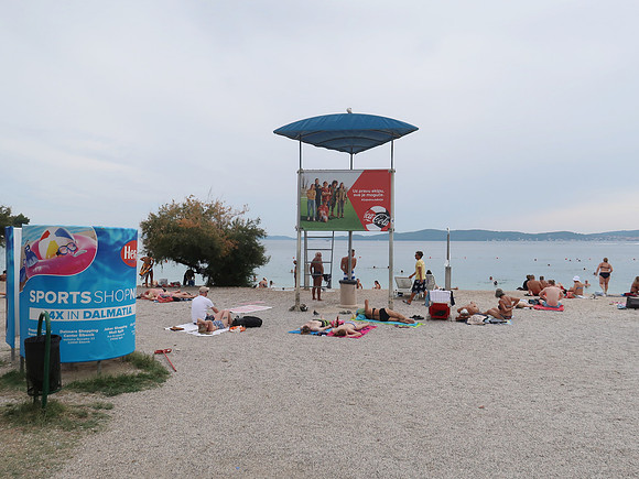 IMG_1268-kolovare-beach