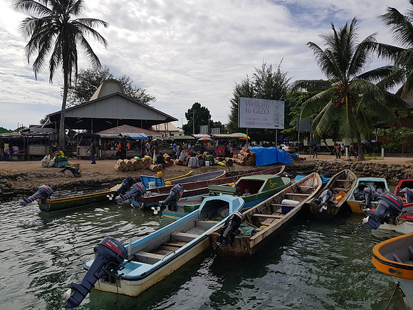 20181026_092452-boats-at-market
