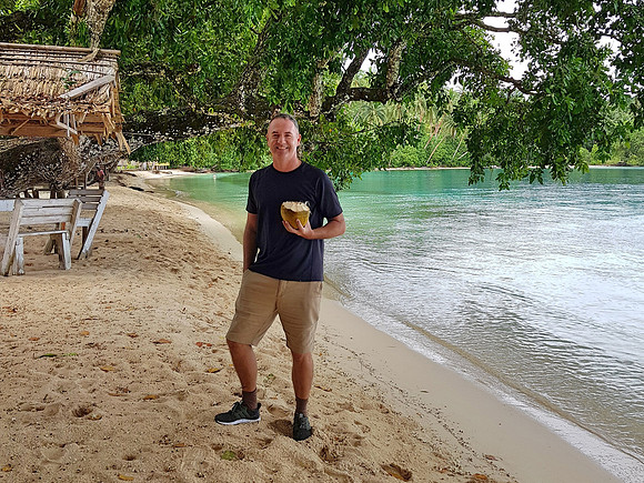 20181026_113758-coconut-james